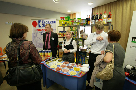  VII ��������� ������-����� ����� ���� � ����� 2012� 