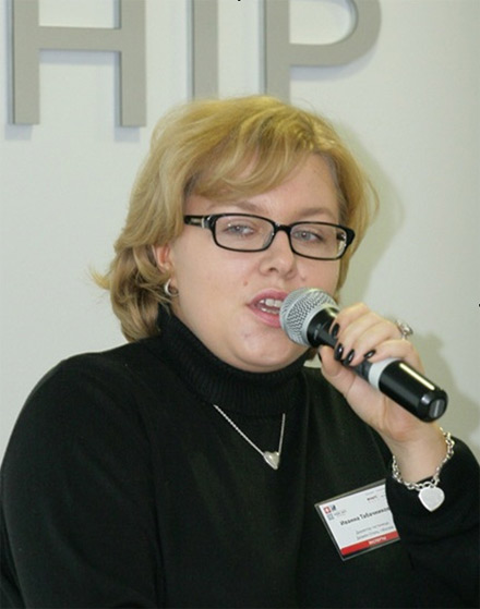  VII ��������� ������-����� ����� ���� � ����� 2012� 