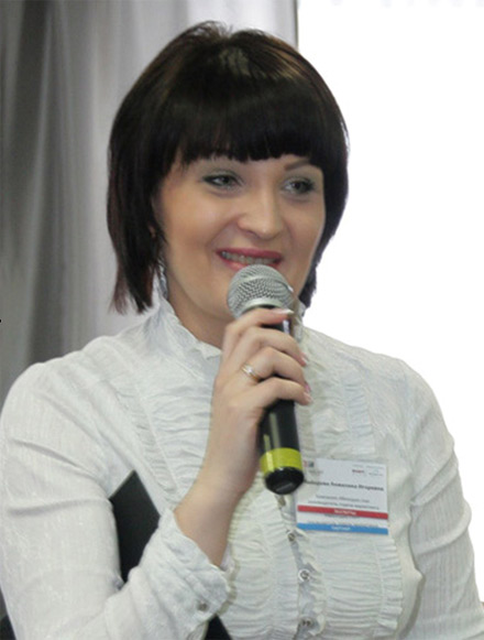   VII ��������� ������-����� ����� ���� � ����� 2012� 