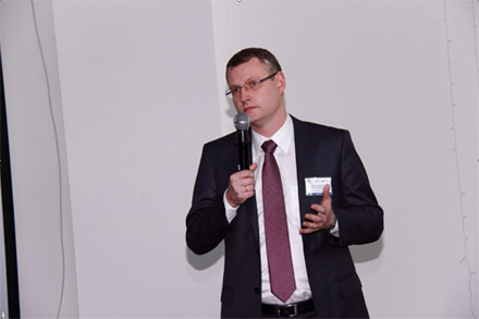   ���� ����� ����� ����. ������������� ����������� � �������� ���������. �����, 1 ����� 2012 �. 