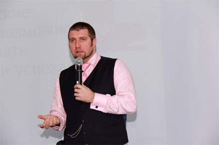   ���� ����� ����� ����. ������������� ����������� � �������� ���������. �����, 1 ����� 2012 �. 