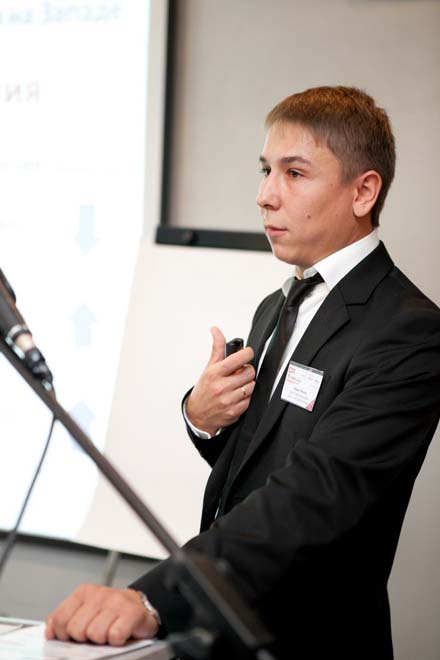 ������-����� ����� ����-��������� � �������