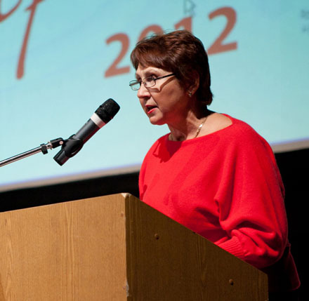  ����� �������� ������-������ ����� ���� � �������� 2012� 