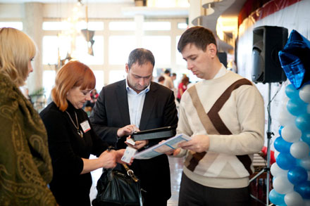  ����� �������� ������-������ ����� ���� � �������� 2012� 