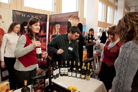  ����� �������� ������-������ ����� ���� � �������� 2012� 