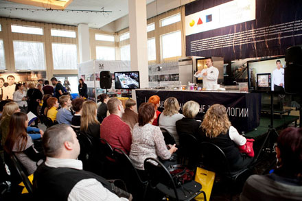  ����� �������� ������-������ ����� ���� � �������� 2012� 