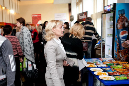  ����� �������� ������-������ ����� ���� � �������� 2012� 