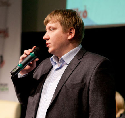  ����� �������� ������-������ ����� ���� � �������� 2012� 