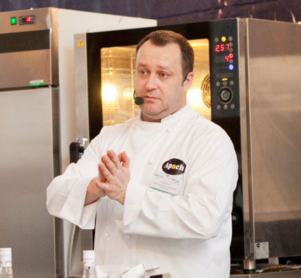  ����� �������� ������-������ ����� ���� � �������� 2012� 