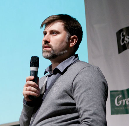  ����� �������� ������-������ ����� ���� � �������� 2012� 