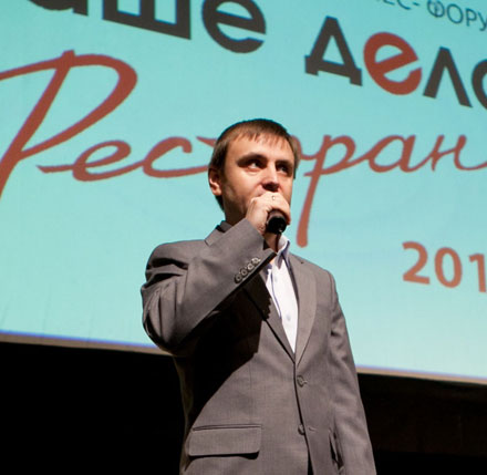  ����� �������� ������-������ ����� ���� � �������� 2012� 