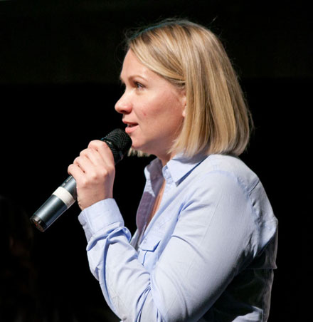  ����� �������� ������-������ ����� ���� � �������� 2012� 