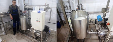 �������� ��������� ���������������� ��� �������� � ��� �������� �����