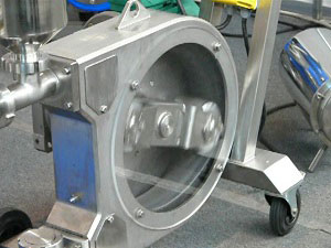 ����������������� ���������� ��� ��������������� �����������