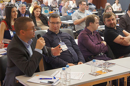  ����� XV �������������� �������������� ��������� ������ ������������� ���������-2014� 