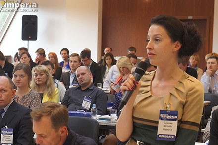  ����� XV �������������� �������������� ��������� ������ ������������� ���������-2014� 