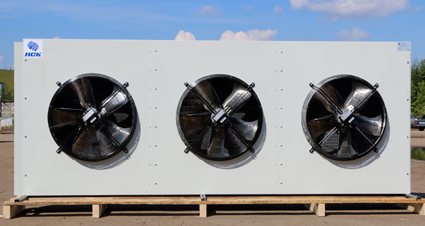  ������� �� �������� ���: ������������ ����� �� 