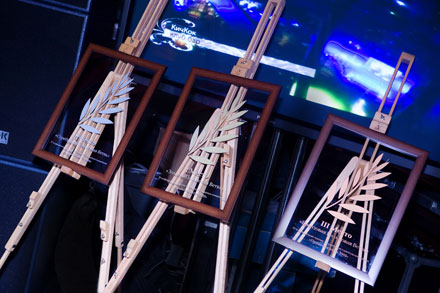  ����������� ����� ���������� �� ���������� ����� 