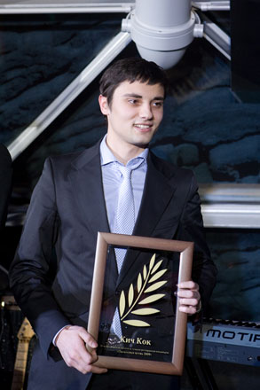  ���������� ������������� ������� � ������� ������������ ������� ���������� ������ 