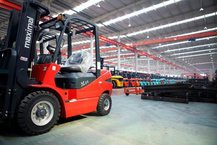  �������� ���������� Maximal ������ � �������� 