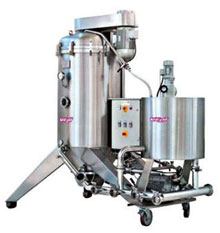 �������� ������� ��� ��������� �� Oborud.info