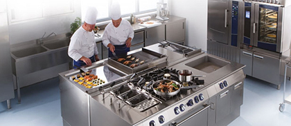  ��������������� ������������ ��� ��������� 