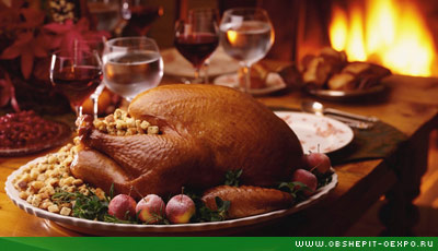 ����������� ������� ���������