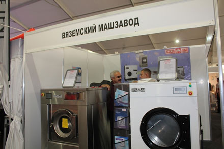  �����. �����������-����������� �����-2012� � �ExpoFood�  