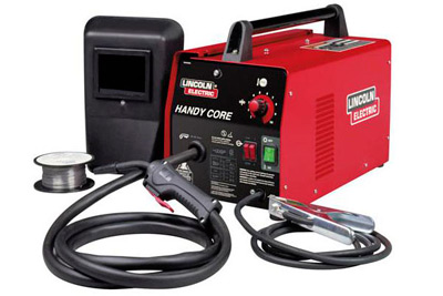 ����������� ������ ���������� ������������