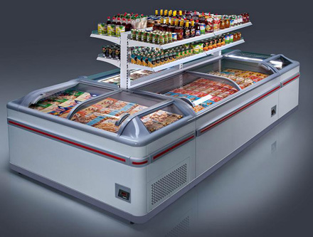  ����-������ London: ����������� ������� 