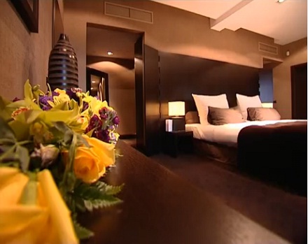 ���������� ���������������� �������� �� �������� ������. ������������ � ����������: ���� ����������!