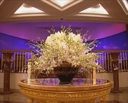 ���������� ���������������� �������� �� �������� ������. ������������ � ����������: ���� ����������!