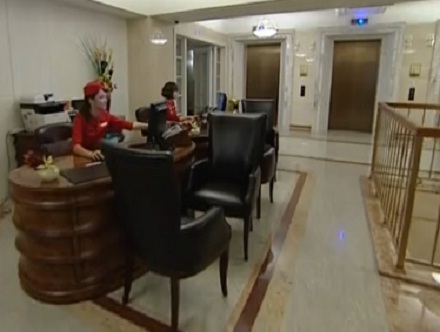 ��� ��� �� ������, ��� ��� ������� �������� � ����� ������