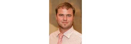 ������ ������-������� HIT Club � ����� ������, ��� ��� ����� �������� ����� �� MICE-�����������