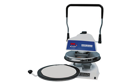 ����� ��� ����� Doughpro