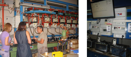 � ������ ������ ������� �� ������������ NEMOX