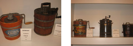 � ������ ������ ������� �� ������������ NEMOX