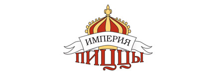 �������� ������ �����������