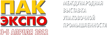            2012 