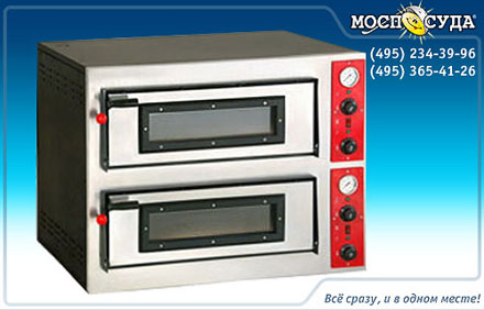  ���� ��� ����� GASTRORAG EPZ 