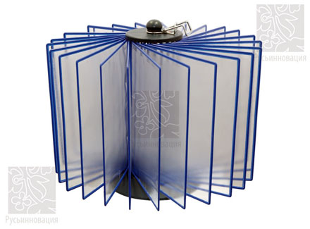 ���������� �������