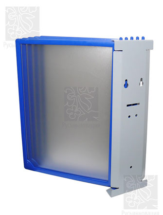 ���������� ������� ����������