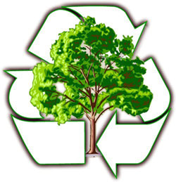  �� ������� 