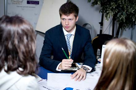 ����� �������� ������. ������������ � ����������