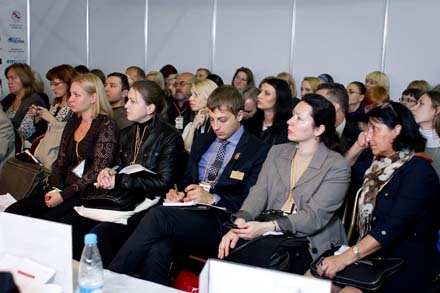 ����� �������� ������. ������������ � ����������