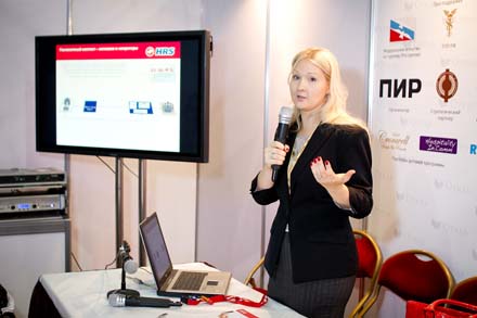 ����� �������� ������. ������������ � ����������