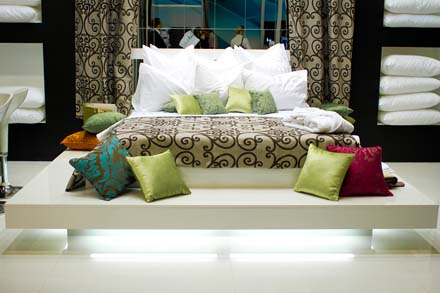 ����� �������� ������. ������������ � ����������