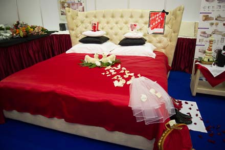 ����� �������� ������. ������������ � ����������