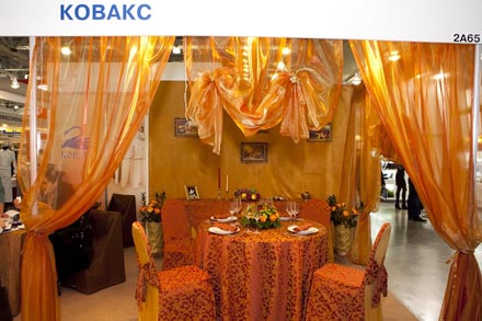 ����� �������� ������. ������������ � ����������