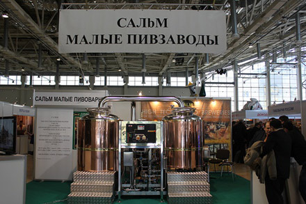   ����� �������� ������� 2012 